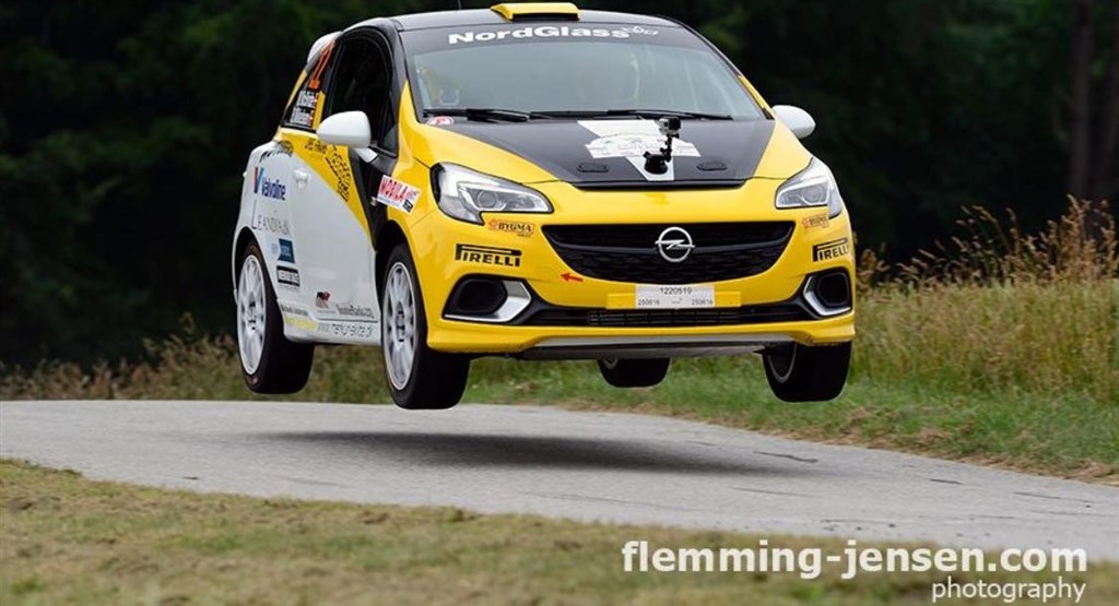 (Foto: flemming-jensen.com)